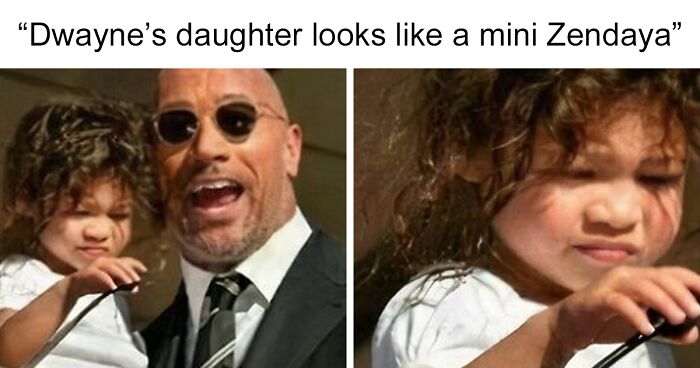 83 Entertaining Posts And Memes About Pop-Culture To Help You Fight Boredom