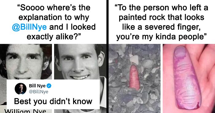 83 Entertaining Posts And Memes About Pop-Culture To Help You Fight Boredom