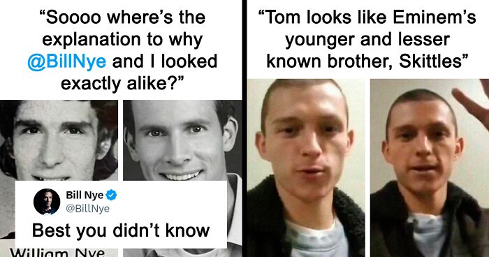 83 Entertaining Posts And Memes About Pop-Culture To Help You Fight Boredom