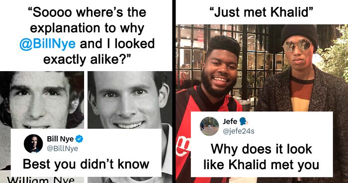 83 Entertaining Posts And Memes About Pop-Culture To Help You Fight Boredom