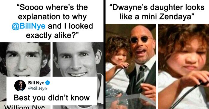83 Entertaining Posts And Memes About Pop-Culture To Help You Fight Boredom