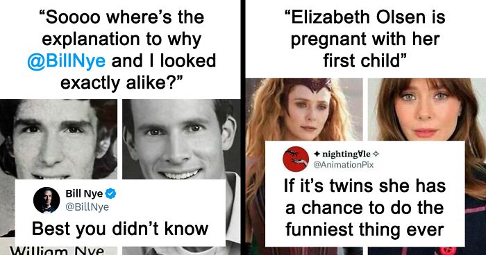 83 Entertaining Posts And Memes About Pop-Culture To Help You Fight Boredom