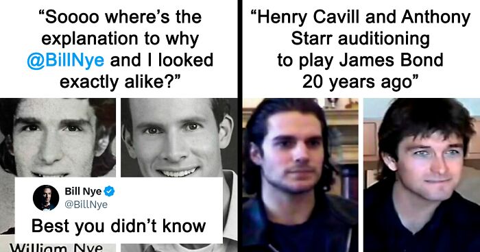 83 Entertaining Posts And Memes About Pop-Culture To Help You Fight Boredom