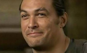 83 Of The Funniest Pop Culture Posts You Can Pass Around For Instant Good Vibes