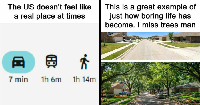 109 Funny And Interesting Posts That Might Make Your Day A Little Better