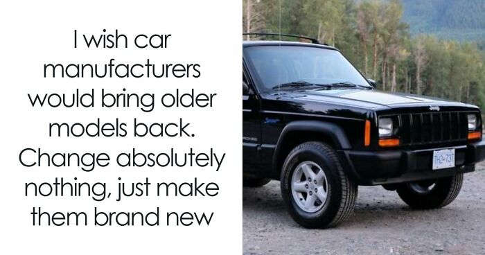 109 Funny And Interesting Posts That Might Make Your Day A Little Better