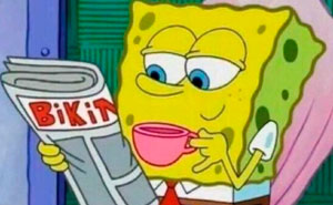 109 Funny Posts To Distract You From A Stressful Workday