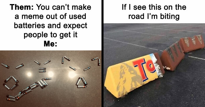 If You Haven’t Laughed For A While, These 37 Memes Might Crack You Up