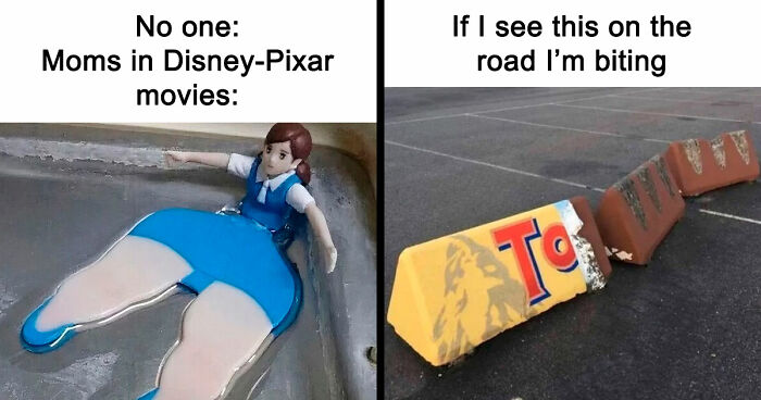 If You Haven’t Laughed For A While, These 37 Memes Might Crack You Up