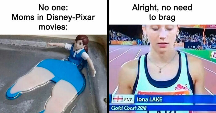 If You Haven’t Laughed For A While, These 37 Memes Might Crack You Up