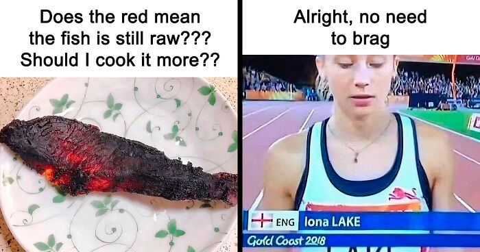 These 37 Memes Are One Of The Reasons Why People Pay For The Internet