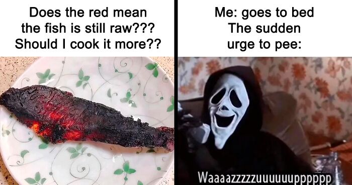 These 37 Memes Are One Of The Reasons Why People Pay For The Internet