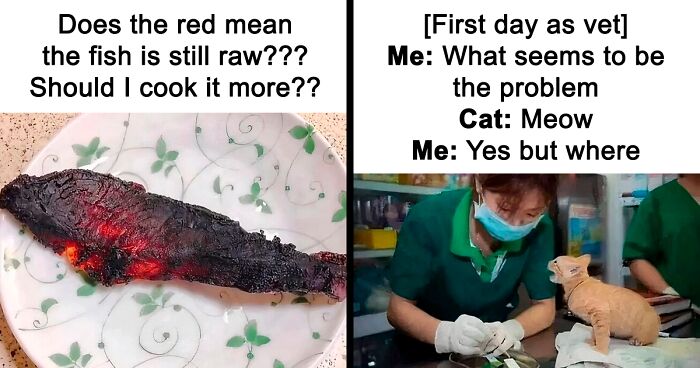 These 37 Memes Are One Of The Reasons Why People Pay For The Internet