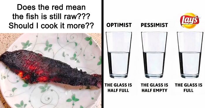 These 37 Memes Are One Of The Reasons Why People Pay For The Internet