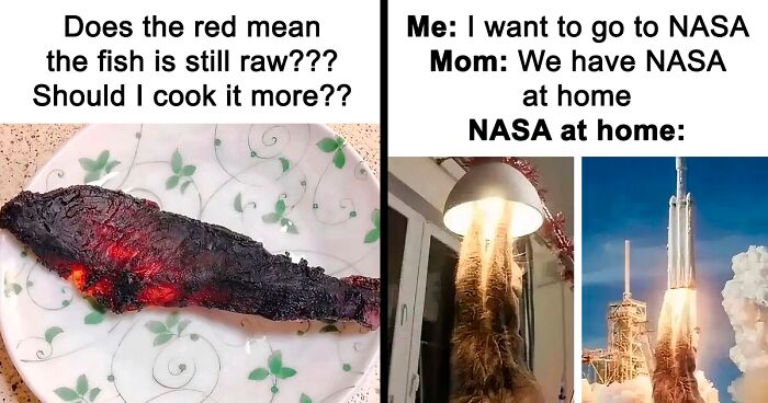 These 37 Memes Are One Of The Reasons Why People Pay For The Internet