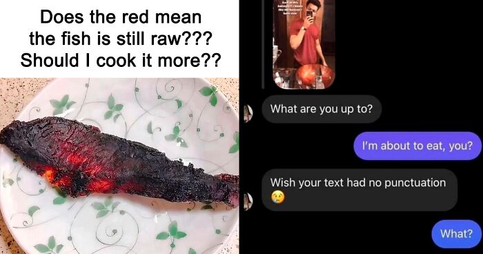 These 37 Memes Are One Of The Reasons Why People Pay For The Internet