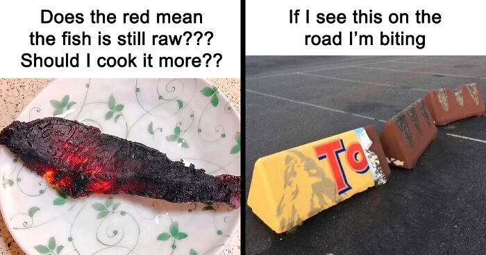 These 37 Memes Are One Of The Reasons Why People Pay For The Internet