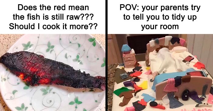 These 37 Memes Are One Of The Reasons Why People Pay For The Internet