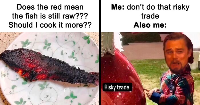 These 37 Memes Are One Of The Reasons Why People Pay For The Internet