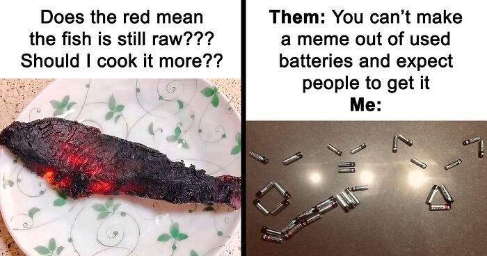 These 37 Memes Are One Of The Reasons Why People Pay For The Internet