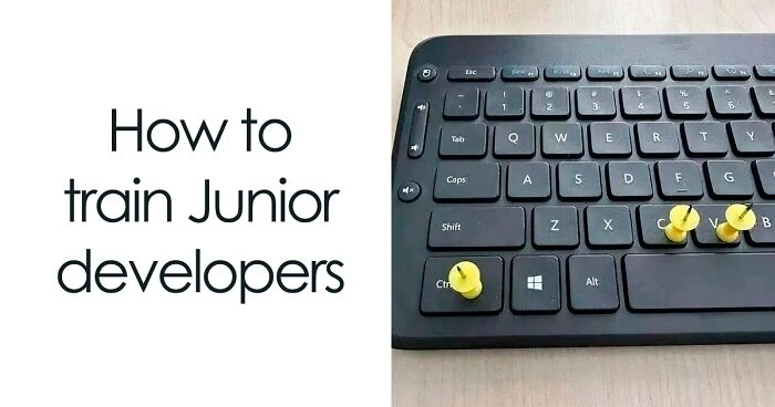 These 37 Memes Are One Of The Reasons Why People Pay For The Internet