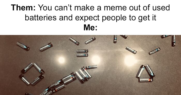 These 37 Memes Are One Of The Reasons Why People Pay For The Internet