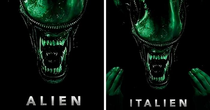 These 37 Memes Are One Of The Reasons Why People Pay For The Internet