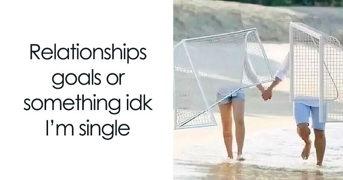 These 37 Memes Are One Of The Reasons Why People Pay For The Internet