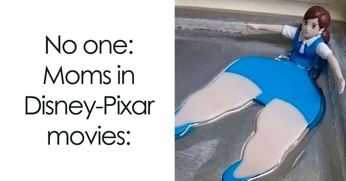These 37 Memes Are One Of The Reasons Why People Pay For The Internet