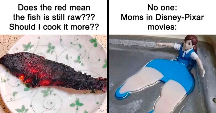 These 37 Memes Are One Of The Reasons Why People Pay For The Internet