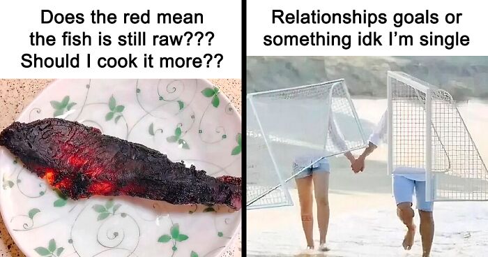 These 37 Memes Are One Of The Reasons Why People Pay For The Internet