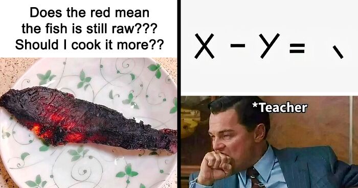 These 37 Memes Are One Of The Reasons Why People Pay For The Internet