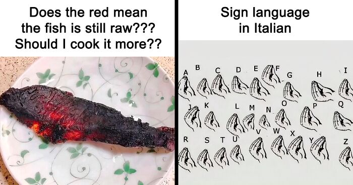 These 37 Memes Are One Of The Reasons Why People Pay For The Internet