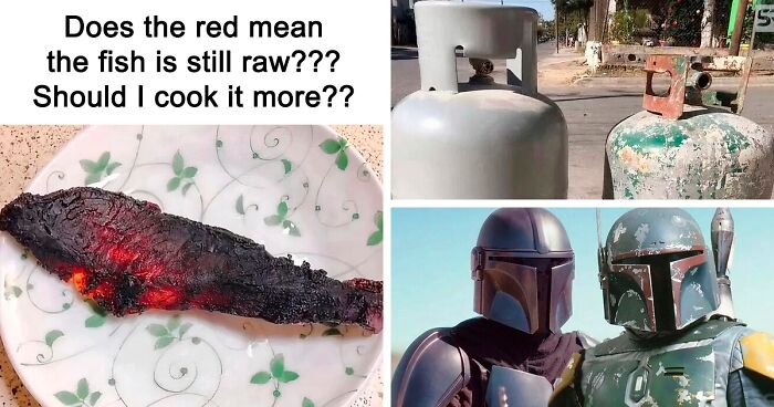 These 37 Memes Are One Of The Reasons Why People Pay For The Internet