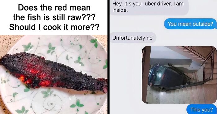 These 37 Memes Are One Of The Reasons Why People Pay For The Internet