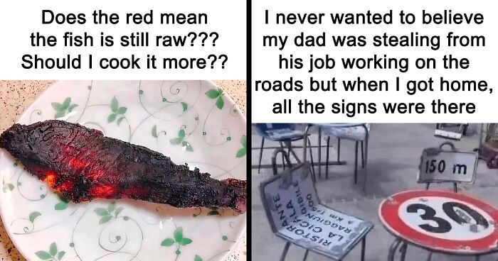 These 37 Memes Are One Of The Reasons Why People Pay For The Internet