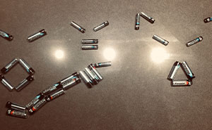 If You Haven’t Laughed For A While, These 37 Memes Might Crack You Up