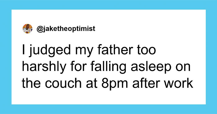 67 Painfully Relatable Memes That Feel Like They Were Made About All Of Us (New Pics)