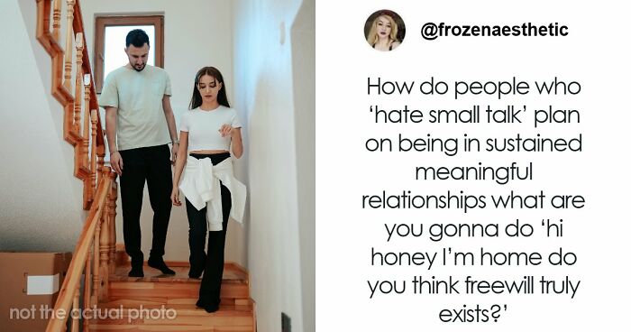 67 Painfully Relatable Memes That Feel Like They Were Made About All Of Us (New Pics)