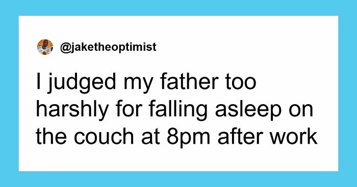 67 Painfully Relatable Memes That Feel Like They Were Made About All Of Us (New Pics)