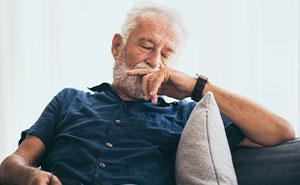 67 Funny Memes Poking Fun At Things We All Feel And Do (New Pics)