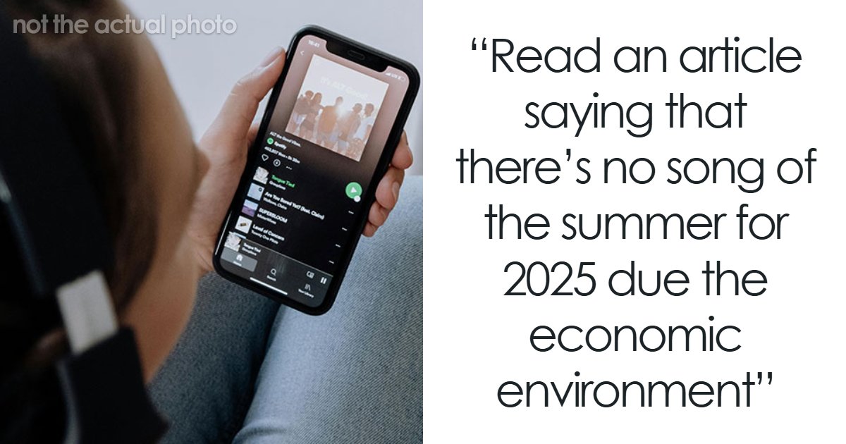 People Believe That These 75 Random Signs Show Our Economy Is Not Doing That Well