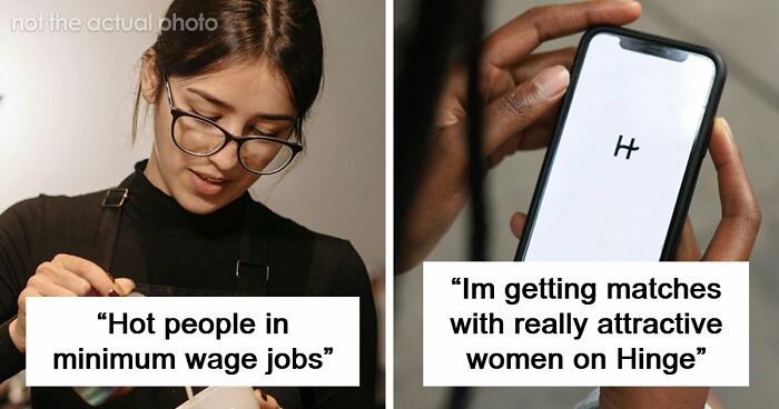 People Believe That These 75 Random Signs Show Our Economy Is Not Doing That Well