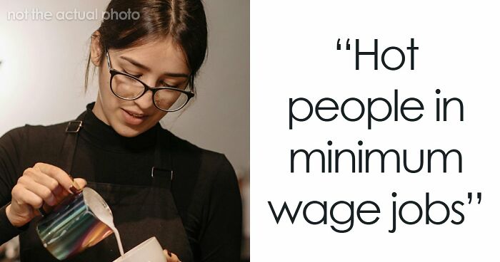 People Believe That These 75 Random Signs Show Our Economy Is Not Doing That Well