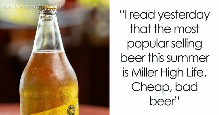 People Believe That These 75 Random Signs Show Our Economy Is Not Doing That Well