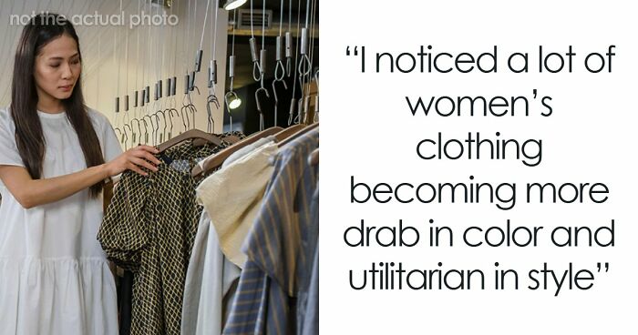 People Believe That These 75 Random Signs Show Our Economy Is Not Doing That Well