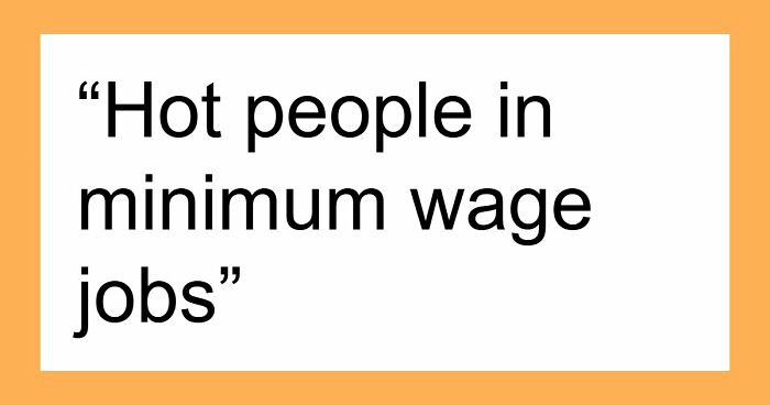 People Believe That These 75 Random Signs Show Our Economy Is Not Doing That Well