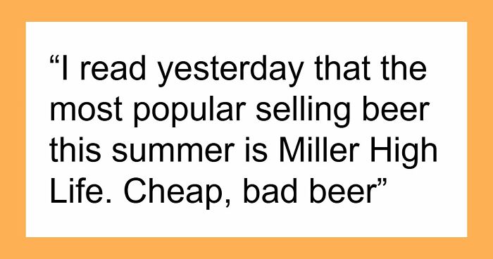 People Believe That These 75 Random Signs Show Our Economy Is Not Doing That Well