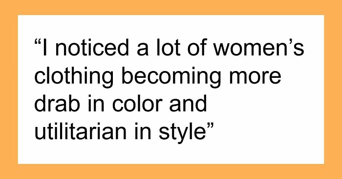 People Believe That These 75 Random Signs Show Our Economy Is Not Doing That Well