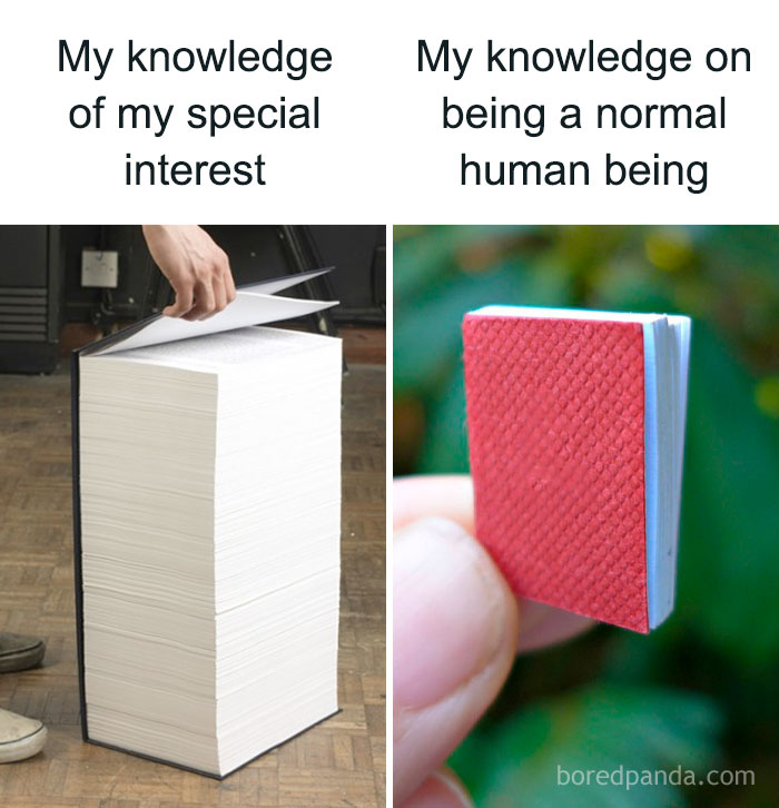 Funny-Relatable-Autism-Neurodivergent-Memes